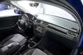 SEAT Toledo 1.2 TSI 110 CV StSp STYLE Azul - thumbnail 5
