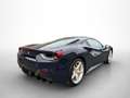 Ferrari 488 GTB Azul - thumbnail 11