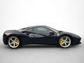 Ferrari 488 GTB Azul - thumbnail 10