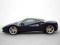 Ferrari 488 GTB Azul - thumbnail 1