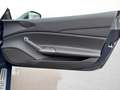 Ferrari 488 GTB Azul - thumbnail 5