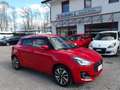 Suzuki Swift 1.2 HYBRID TOP 5 porte Rot - thumbnail 1