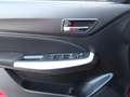 Suzuki Swift 1.2 HYBRID TOP 5 porte Rot - thumbnail 13