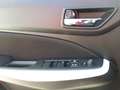 Suzuki Swift 1.2 HYBRID TOP 5 porte Rot - thumbnail 11