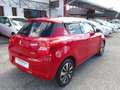 Suzuki Swift 1.2 HYBRID TOP 5 porte Rot - thumbnail 2