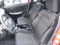 Suzuki Swift 1.2 HYBRID TOP 5 porte Rot - thumbnail 14