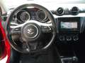 Suzuki Swift 1.2 HYBRID TOP 5 porte Rot - thumbnail 8