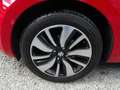 Suzuki Swift 1.2 HYBRID TOP 5 porte Rot - thumbnail 6