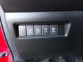 Suzuki Swift 1.2 HYBRID TOP 5 porte Rot - thumbnail 19