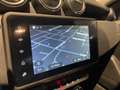 Dacia Duster Duster 1.5 Diesel 4x2 Prestige Bianco - thumbnail 11