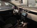 Dacia Duster Duster 1.5 Diesel 4x2 Prestige Bianco - thumbnail 9