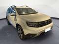 Dacia Duster Duster 1.5 Diesel 4x2 Prestige Bianco - thumbnail 2
