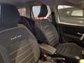 Dacia Duster Duster 1.5 Diesel 4x2 Prestige Bianco - thumbnail 8