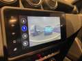 Dacia Duster Duster 1.5 Diesel 4x2 Prestige Bianco - thumbnail 12