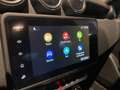 Dacia Duster Duster 1.5 Diesel 4x2 Prestige Bianco - thumbnail 10