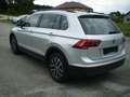 Volkswagen Tiguan Tiguan 4 Motion Automatic TDI 110 KW Silber - thumbnail 6