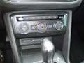 Volkswagen Tiguan Tiguan 4 Motion Automatic TDI 110 KW Silber - thumbnail 8