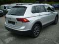 Volkswagen Tiguan Tiguan 4 Motion Automatic TDI 110 KW Silber - thumbnail 4