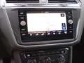 Volkswagen Tiguan Tiguan 4 Motion Automatic TDI 110 KW Silber - thumbnail 9