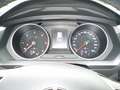 Volkswagen Tiguan Tiguan 4 Motion Automatic TDI 110 KW Silber - thumbnail 10