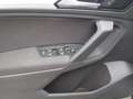 Volkswagen Tiguan Tiguan 4 Motion Automatic TDI 110 KW Silber - thumbnail 13