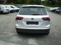 Volkswagen Tiguan Tiguan 4 Motion Automatic TDI 110 KW Silber - thumbnail 5