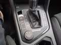 Volkswagen Tiguan Tiguan 4 Motion Automatic TDI 110 KW Silber - thumbnail 7
