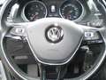 Volkswagen Tiguan Tiguan 4 Motion Automatic TDI 110 KW Silber - thumbnail 11