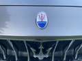 Maserati Ghibli V6 Diesel 250 CV Gransport Gris - thumbnail 9