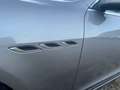 Maserati Ghibli V6 Diesel 250 CV Gransport Grijs - thumbnail 10