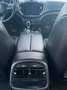 Maserati Ghibli V6 Diesel 250 CV Gransport Gris - thumbnail 17