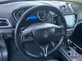 Maserati Ghibli V6 Diesel 250 CV Gransport Grijs - thumbnail 14