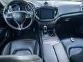 Maserati Ghibli V6 Diesel 250 CV Gransport Grigio - thumbnail 15