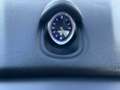 Maserati Ghibli V6 Diesel 250 CV Gransport Grijs - thumbnail 24