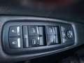 Maserati Ghibli V6 Diesel 250 CV Gransport Grijs - thumbnail 27