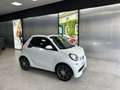 smart brabus Blanc - thumbnail 2