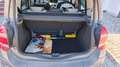 Renault Modus Modus Dynamique 1,6 16V Aut. Dynamique Grau - thumbnail 13