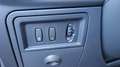 Renault Modus Modus Dynamique 1,6 16V Aut. Dynamique Grau - thumbnail 11