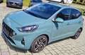 Hyundai i10 i10 1,0 Edition 30 Plus Edition 30 Plus Zielony - thumbnail 3