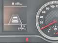 Hyundai i10 i10 1,0 Edition 30 Plus Edition 30 Plus Zielony - thumbnail 13
