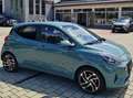 Hyundai i10 i10 1,0 Edition 30 Plus Edition 30 Plus Zielony - thumbnail 6