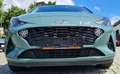 Hyundai i10 i10 1,0 Edition 30 Plus Edition 30 Plus Zielony - thumbnail 5