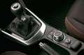 Mazda 2 Kizoku | Skyactiv-G  90 | Sitzheizung | Rückfahrka Bleu - thumbnail 12