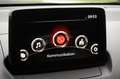 Mazda 2 Kizoku | Skyactiv-G  90 | Sitzheizung | Rückfahrka Bleu - thumbnail 14