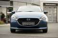 Mazda 2 Kizoku | Skyactiv-G  90 | Sitzheizung | Rückfahrka Bleu - thumbnail 3