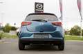 Mazda 2 Kizoku | Skyactiv-G  90 | Sitzheizung | Rückfahrka Bleu - thumbnail 6