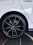 BMW 220 220dA Gran Coupé M Sport Blanc - thumbnail 16
