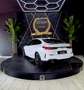 BMW 220 220dA Gran Coupé M Sport Blanc - thumbnail 27