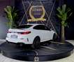 BMW 220 220dA Gran Coupé M Sport Blanc - thumbnail 6