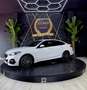 BMW 220 220dA Gran Coupé M Sport Blanc - thumbnail 25